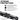 RDX Fitness Braces Special Sale Bundle-1