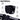 RDX Fitness Braces Special Sale Bundle-1