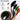 RDX R1 5-in-1 Resistance Loop Bands Set