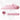 RDX YM 6mm 4-in-1 TPE Yoga Mat Set#color_purple