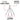 RDX 3 in 1 Punch Bag With bag mitts