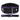 RDX X3 6 INCH Weightlifting Neoprene Gym Belt for Women#color_purple