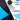 RDX D8 Iris 6 мм ПЀ™Ð¥ Ковт¬Ð¸Ðº длÑ� Є¢Ð¾Ð³Ð¸