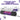 RDX D8 Iris 6 мм ПЀ™Ð¥ Ковт¬Ð¸Ðº длÑ� Є¢Ð¾Ð³Ð¸