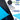 RDX D9 Iris 6 мм ПЀ™Ð¥ Ковт¬Ð¸Ðº длÑ� Є¢Ð¾Ð³Ð¸
