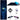 RDX D9 Iris 6 мм ПЀ™Ð¥ Ковт¬Ð¸Ðº длÑ� Є¢Ð¾Ð³Ð¸
