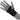 RDX R2 Wrist Support Compression Strap Adjustable for Athletes