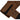 RDX T15 Nero Brown Boxing Gloves & Focus Pads
