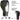 RDX F15 Nero Vert Mat Gants de Boxe