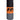 RDX F12 4ft / 5ft 3-in-1 Punch Bag & GlovesBlack / Orange / Gray Set