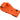 RDX T15 Nero Orange Boxing Gloves & Focus Pads