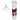 RDX F7 Ego Red 5ft Unfilled Punch Bag