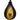 RDX 2Y Boxing Speed Bag