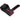 RDX 4B Robo Boxing Gloves#color_pink