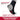 RDX A1 Dot Grip Ankle Support