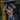 RDX AB2 Arm Straps for Pull Up Bar