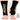 RDX AB Ankle Sleeve
