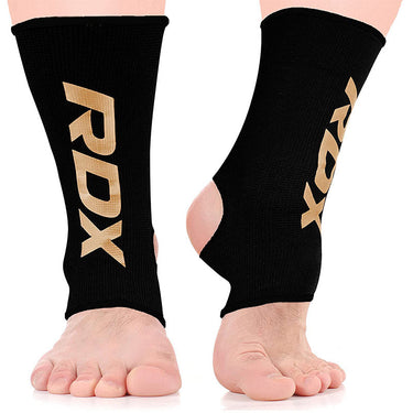 RDX AB Ankle Sleeve