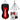 RDX BR Body Punch Bag with Mitts