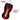 RDX BR Body Punch Bag with Mitts