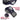 RDX C4 Fight Boxing Sparring Gloves