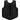 RDX F6M Kara Coach Chest Protector#color_black