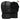 RDX F6 KARA MMA Sparring Gloves#color_black