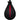 RDX F6 Kara Speed Ball#color_red