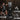 RDX F9 5FT ADULTS FREE STANDING PUNCH BAG WITH BAG MITTS#color_grey