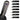 RDX F9 5FT ADULTS FREE STANDING PUNCH BAG WITH BAG MITTS