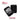 RDX FL4 Mono Floral Boxing Pads