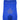 RDX HY Elbow Support Pads#color_blue