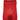 RDX HY Elbow Support Pads#color_red