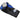 RDX J11 Training Kids Boxing Gloves#color_blue
