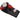 RDX J11 Training Kids Boxing Gloves#color_red