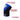 RDX KR Neoprene Knee Sleeve#color_blue