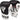 RDX S5 Sparring Boxing Gloves
