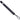 RDX PRO1 Training Boxing Sticks