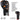 RDX R8 6oz Kids Boxing Gloves#color_orange
