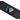 RDX RD1 4€� Powerlifting Leather Gym Belt#color_blue