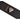 RDX RD1 4€� Powerlifting Leather Gym Belt#color_red