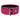 RDX RX1 4€� Weight Lifting Belt For Women#color_pink