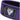 RDX RX1 4€� Weight Lifting Belt For Women#color_purple