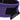 RDX RX1 4€� Weight Lifting Belt For Women#color_purple