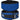 RDX RX4 Weightlifting Belt Purple-L #color_blue
