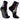RDX S1 MMA Grip Socks