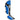 RDX SHIN INSTEP AURA PLUS T-17#color_blue