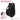 RDX T15 Noir Body Protector