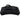 RDX T15 Noir Kick Shield