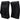 RDX T15 Noir Kick Shield